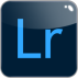 Adobe Lightroom