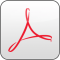 Adobe Acrobat X