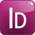 Adobe Indesign Schulung