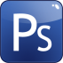 Adobe Photoshop