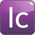 Adobe InCopy