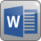 Microsoft Word