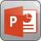 Microsoft Powerpoint