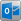 Microsoft Outlook