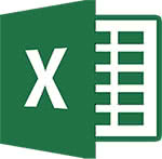 Microsoft Excel