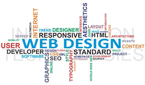 WebDesign