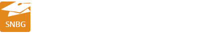 ✓ Schulungen ✓ Kurse ✓ Trainings ✓ Lehrgänge für Bayern und Umgebung | www.Schulungen-Nuernberg.de