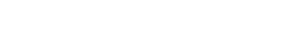 Mac OS-X & DTP-Schulungen [HTML5, CSS3, Ui/Ux, Acrobat, Illustrator, Photoshop, Indesign, Acrobat DC], Trainings und Seminare auch für den Raum Bayern | www.Schulungen-Nuernberg.de